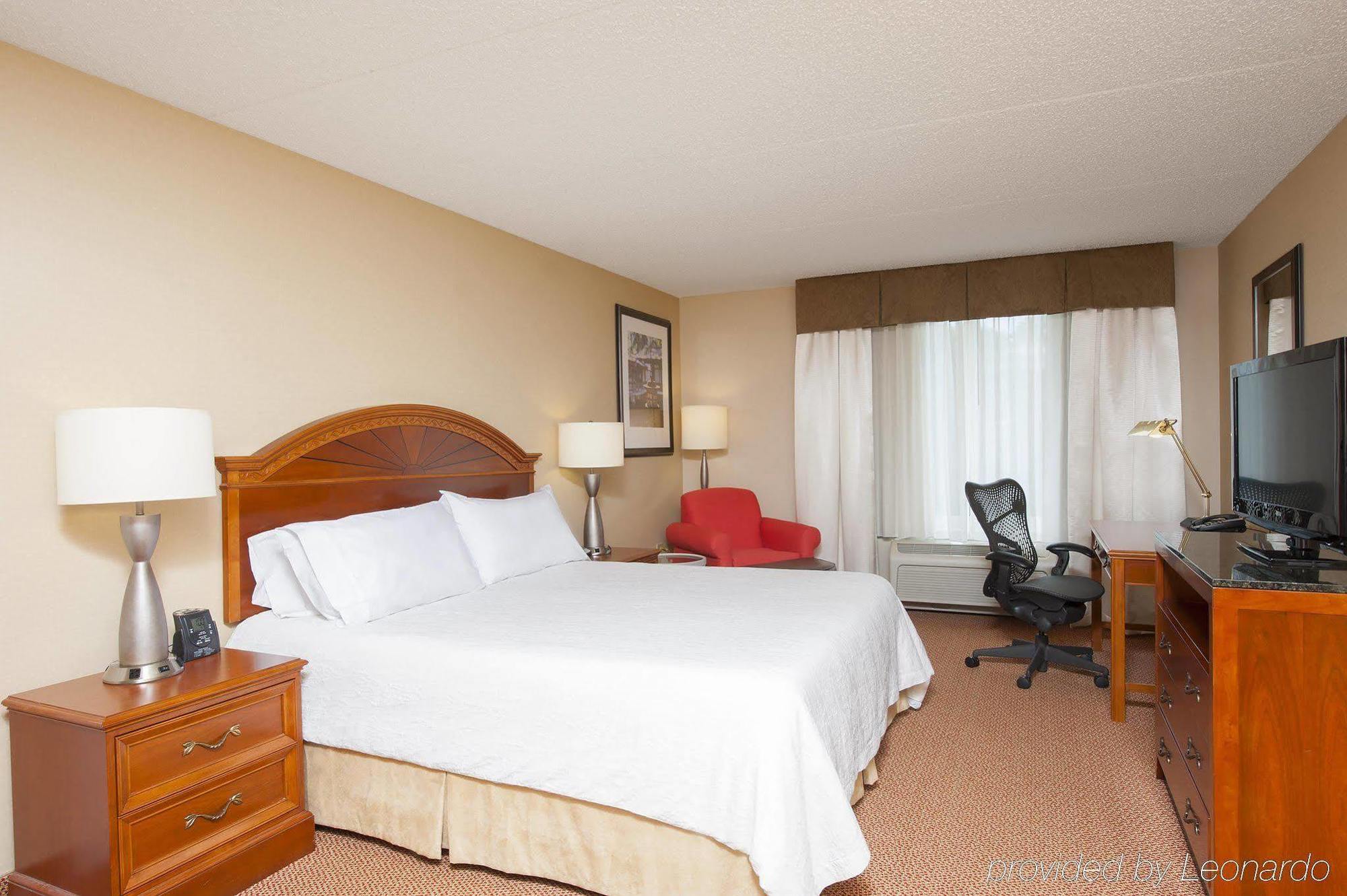 Hilton Garden Inn West Lafayette Wabash Landing Kültér fotó