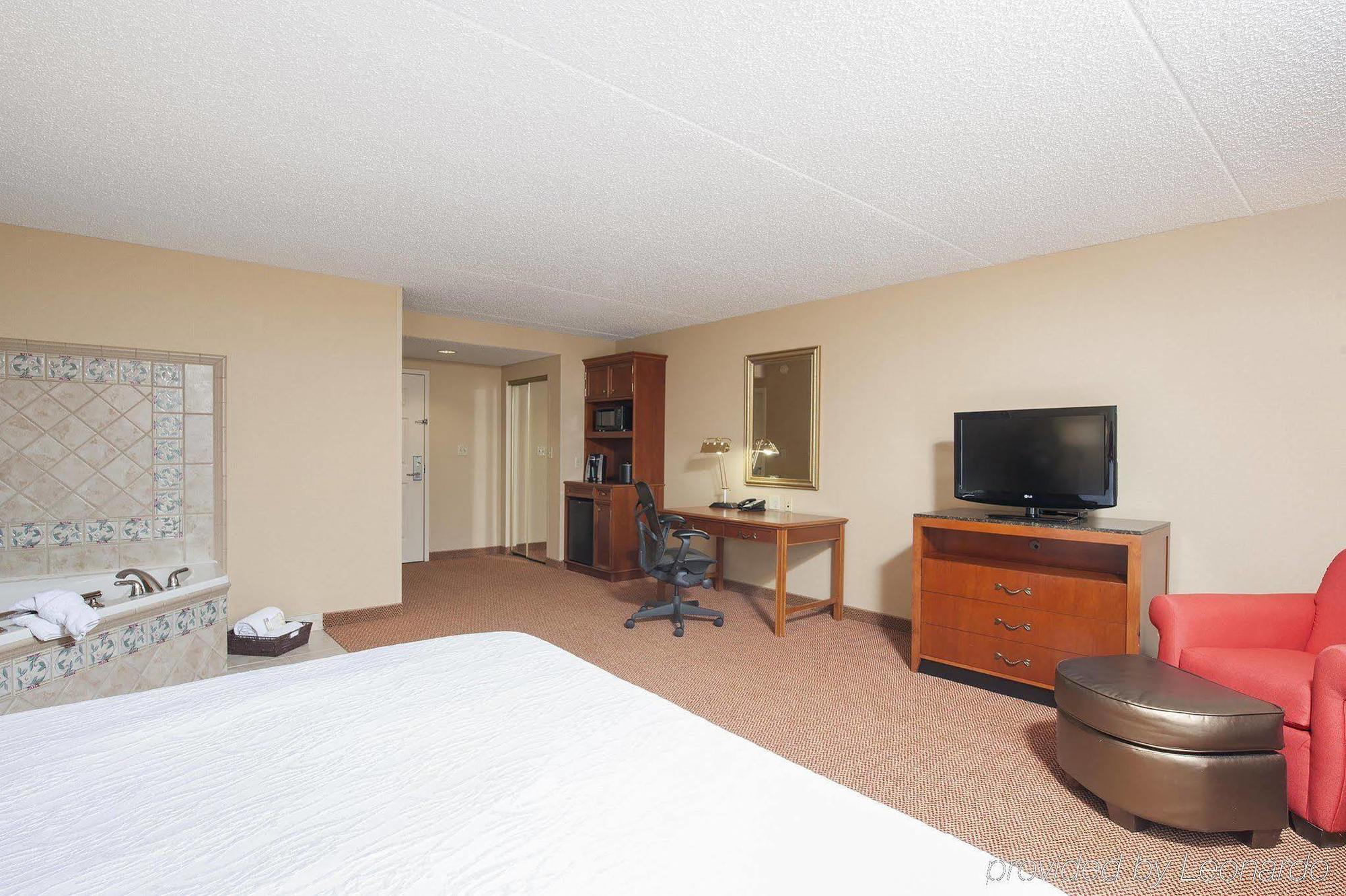 Hilton Garden Inn West Lafayette Wabash Landing Kültér fotó