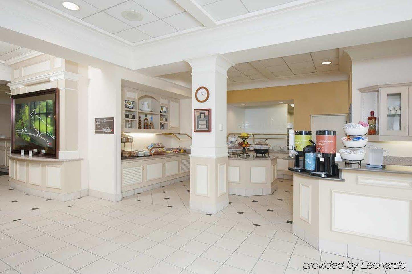 Hilton Garden Inn West Lafayette Wabash Landing Kültér fotó